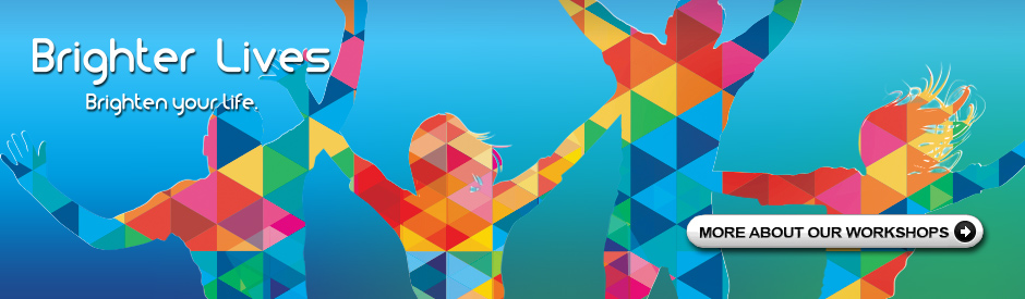 Switch Voice & Data Products