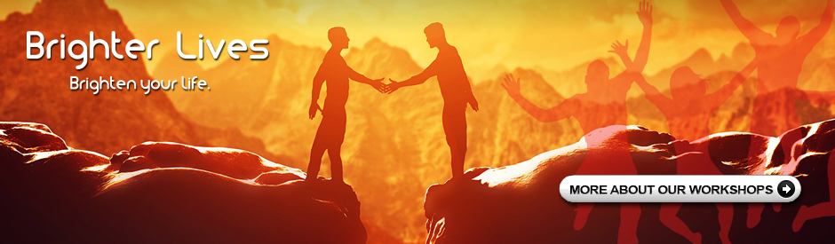 Switch Voice & Data Products