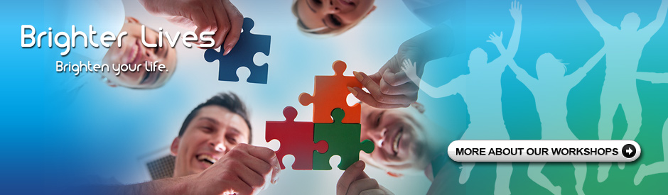 Switch Voice & Data Products