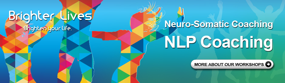 Switch Voice & Data Products