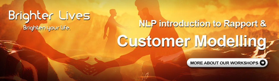 Switch Voice & Data Products